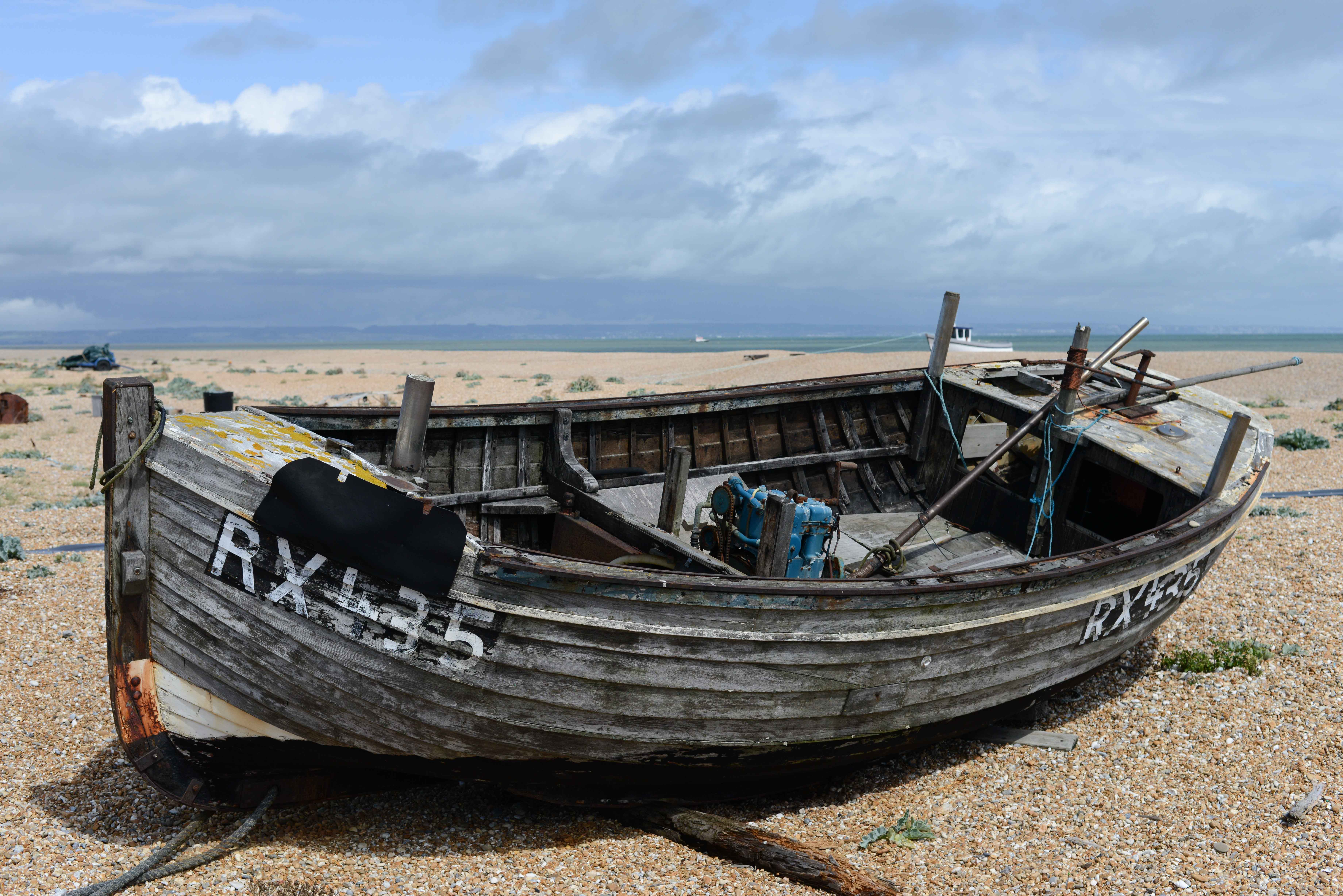 Dung_Boat01 (1 of 1).jpg