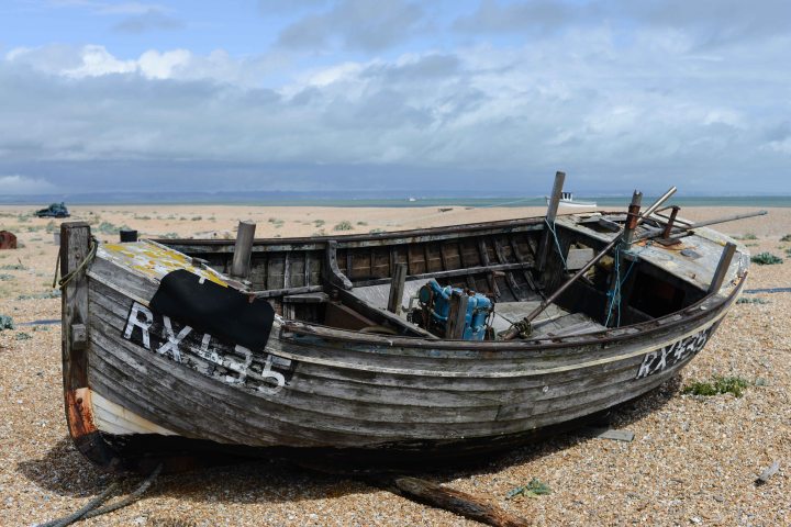 Dung_Boat01 (1 of 1).jpg